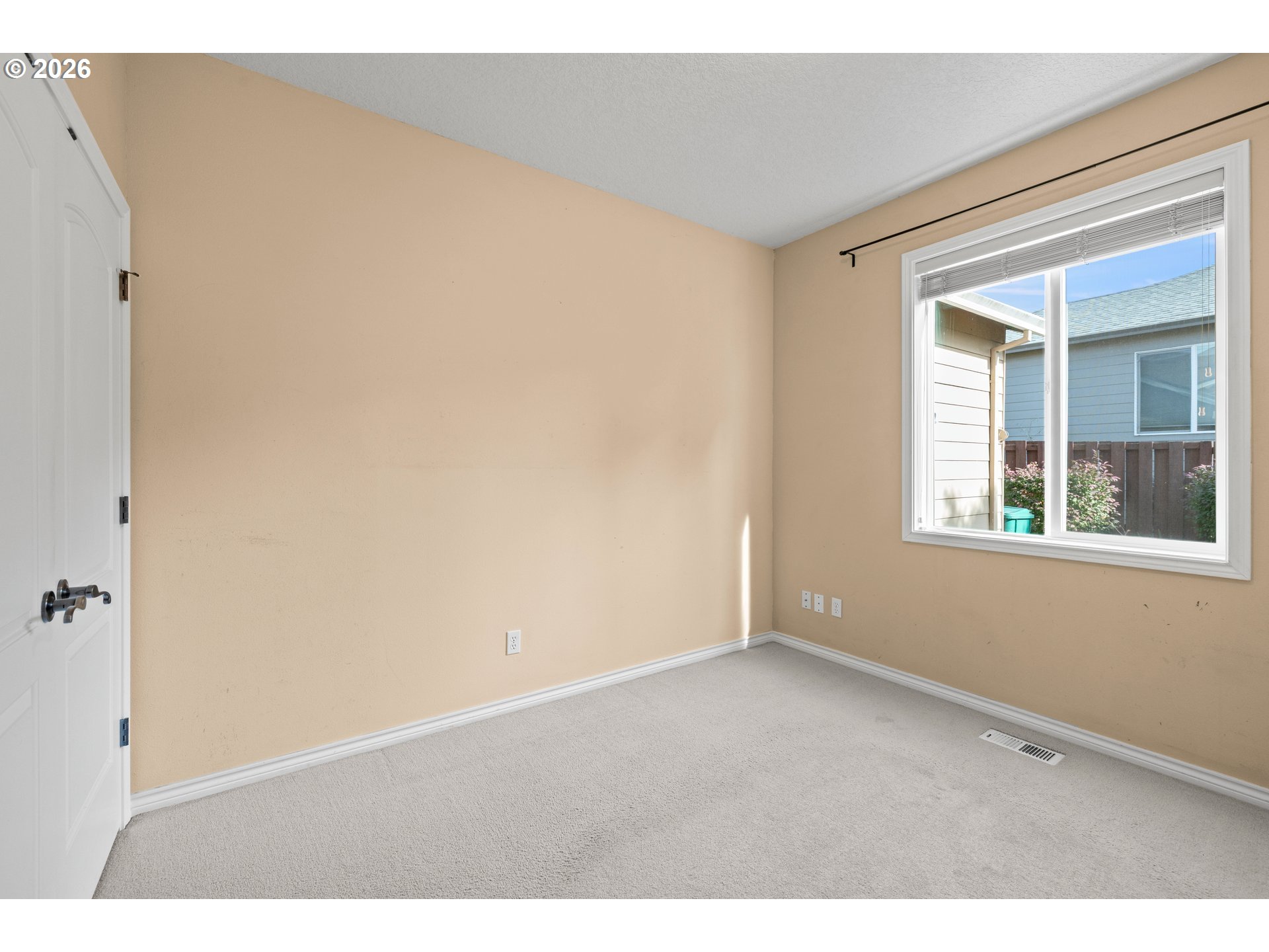 17131 Se Manley St Property Photo 27