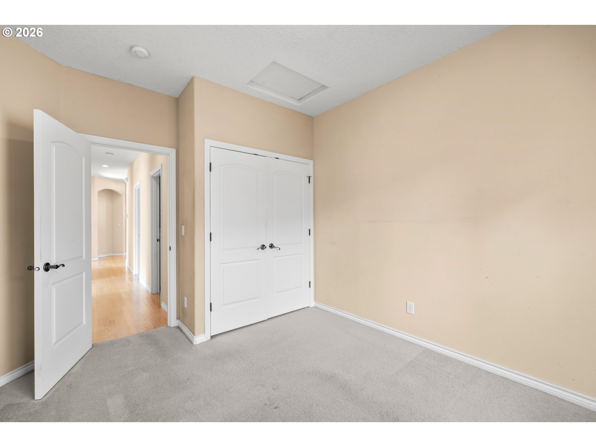 17131 Se Manley St Property Photo 28