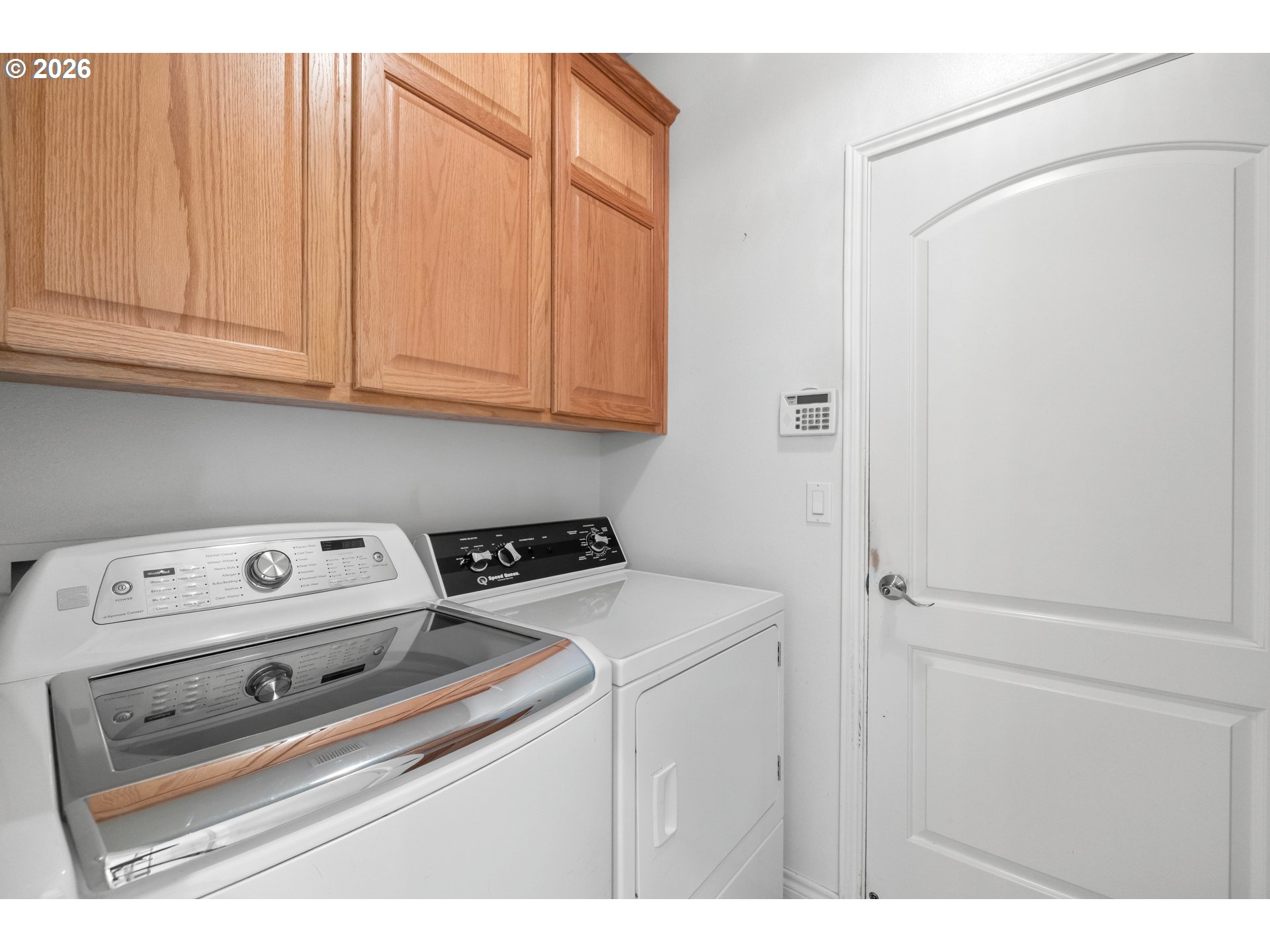 17131 Se Manley St Property Photo 29