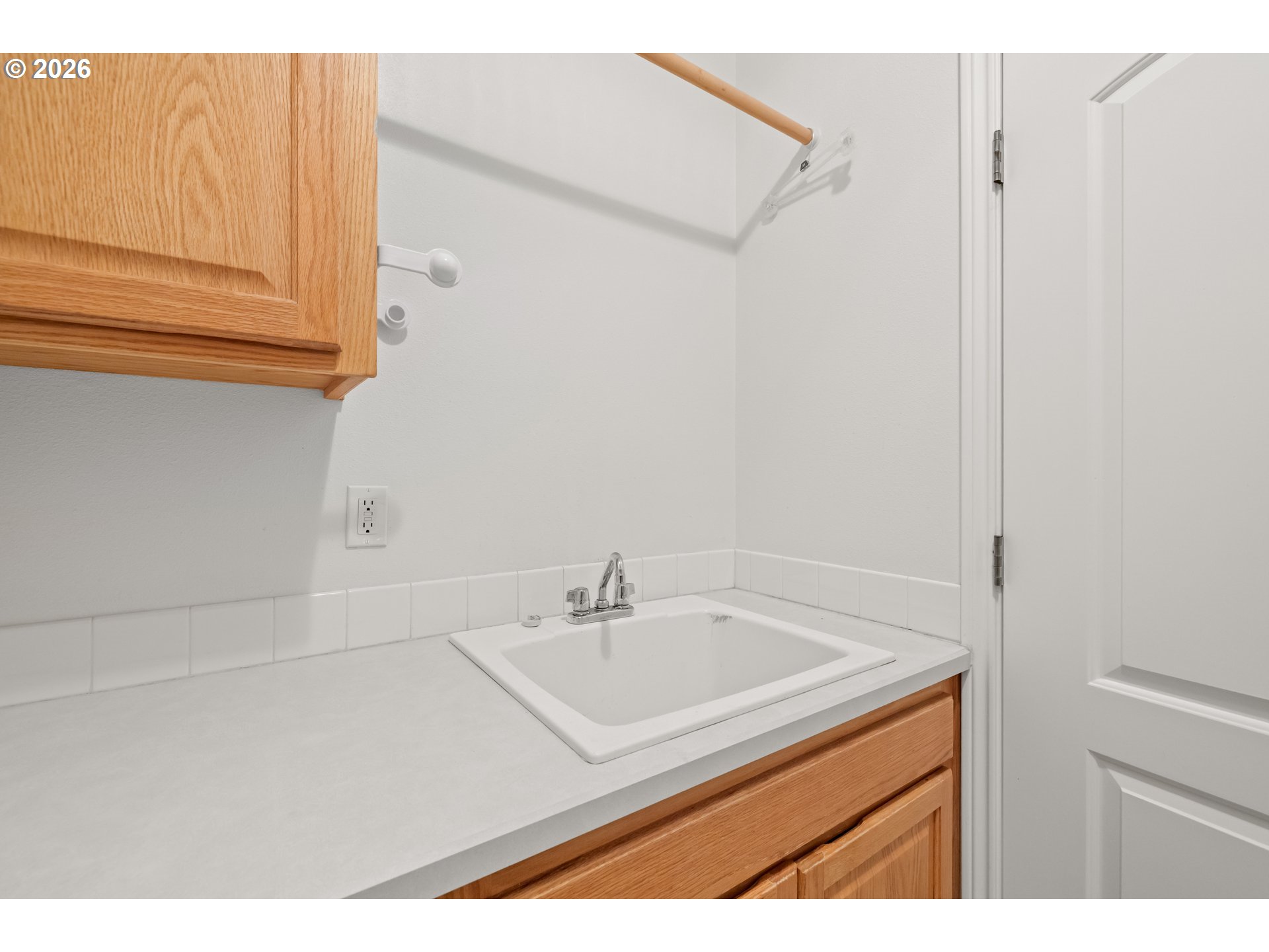17131 Se Manley St Property Photo 30