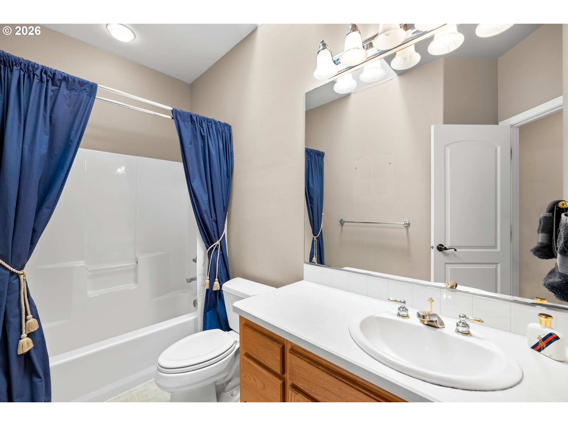 17131 Se Manley St Property Photo 31
