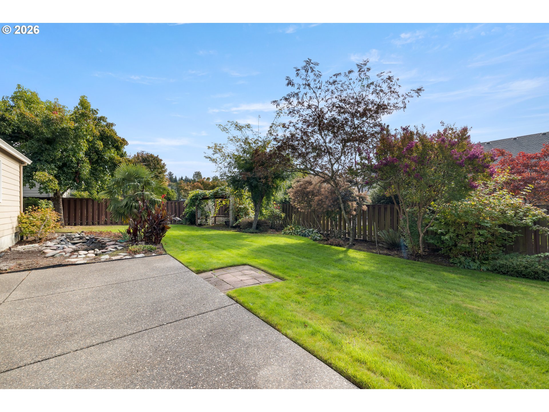 17131 Se Manley St Property Photo 36