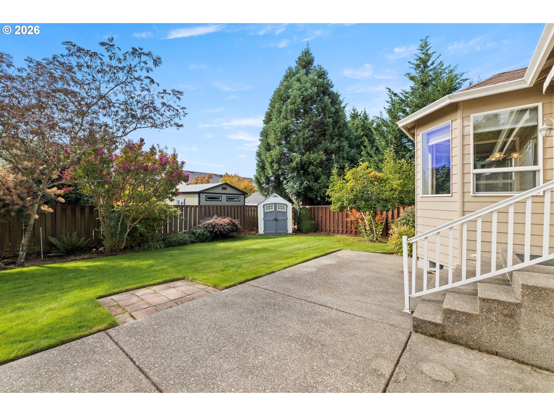 17131 Se Manley St Property Photo 37