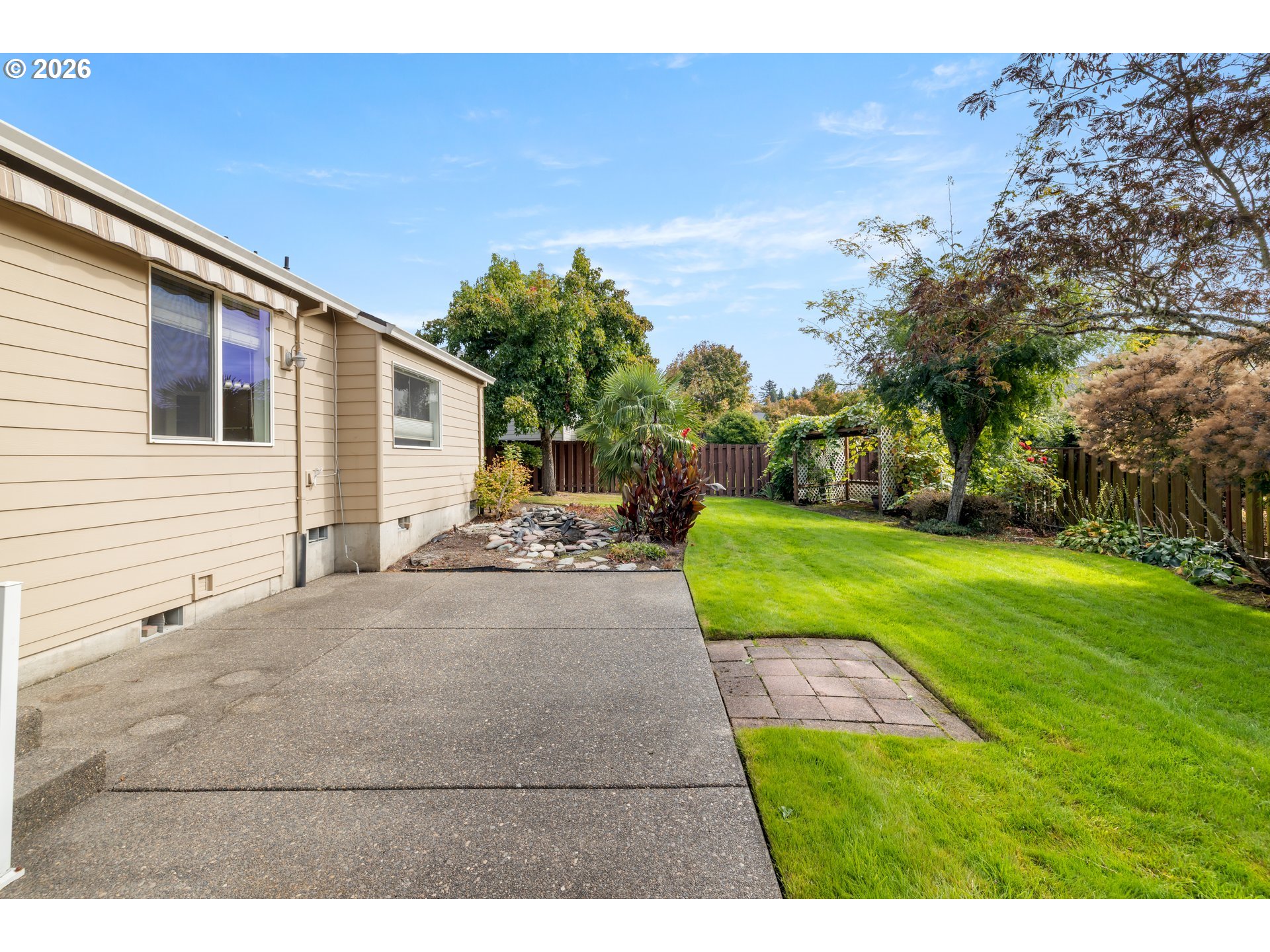 17131 Se Manley St Property Photo 38