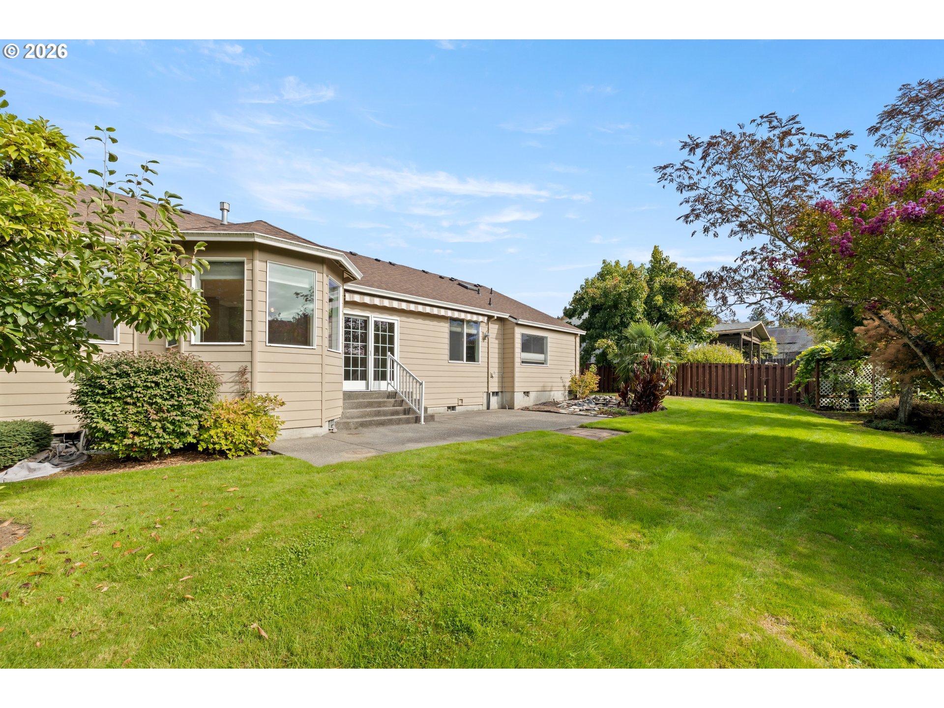 17131 Se Manley St Property Photo 39