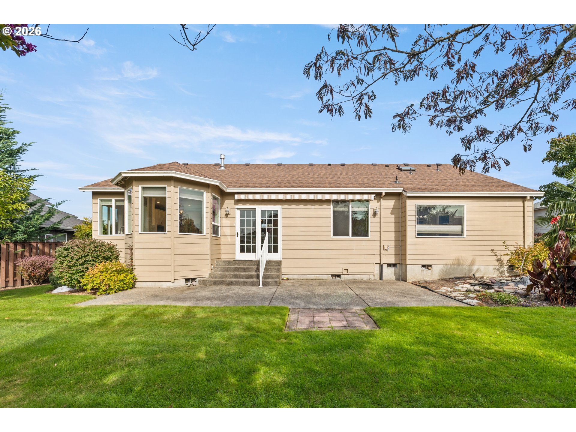 17131 Se Manley St Property Photo 40