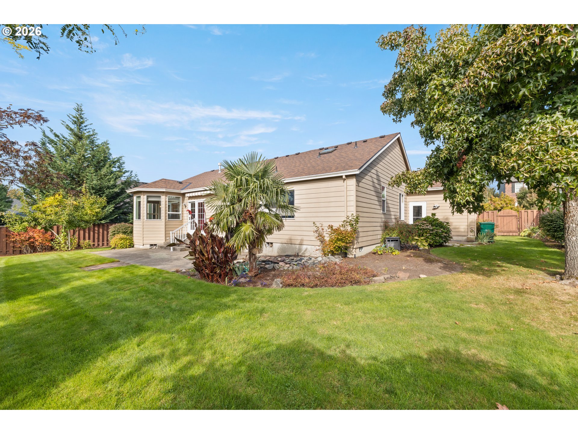 17131 Se Manley St Property Photo 41