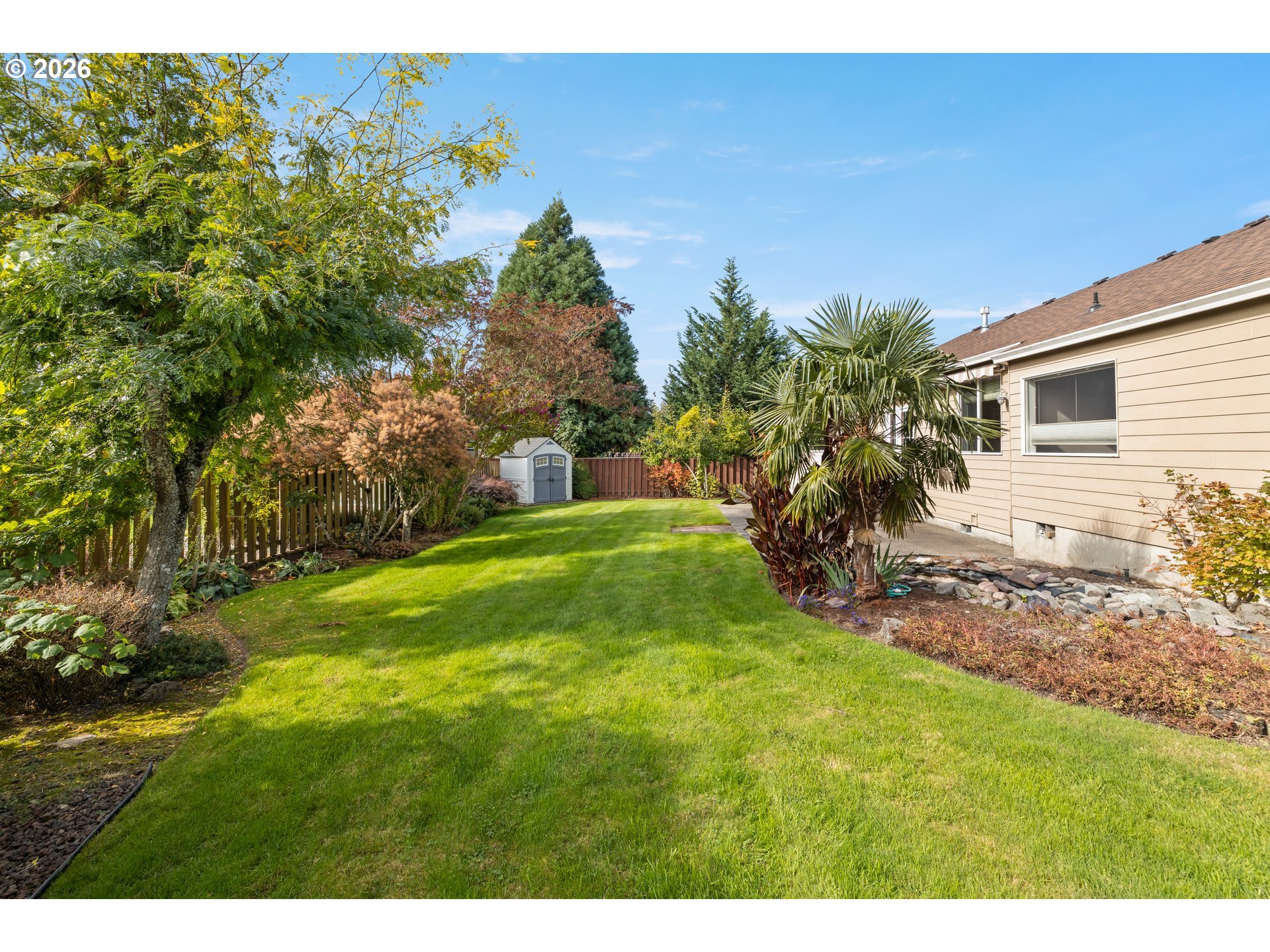 17131 Se Manley St Property Photo 42