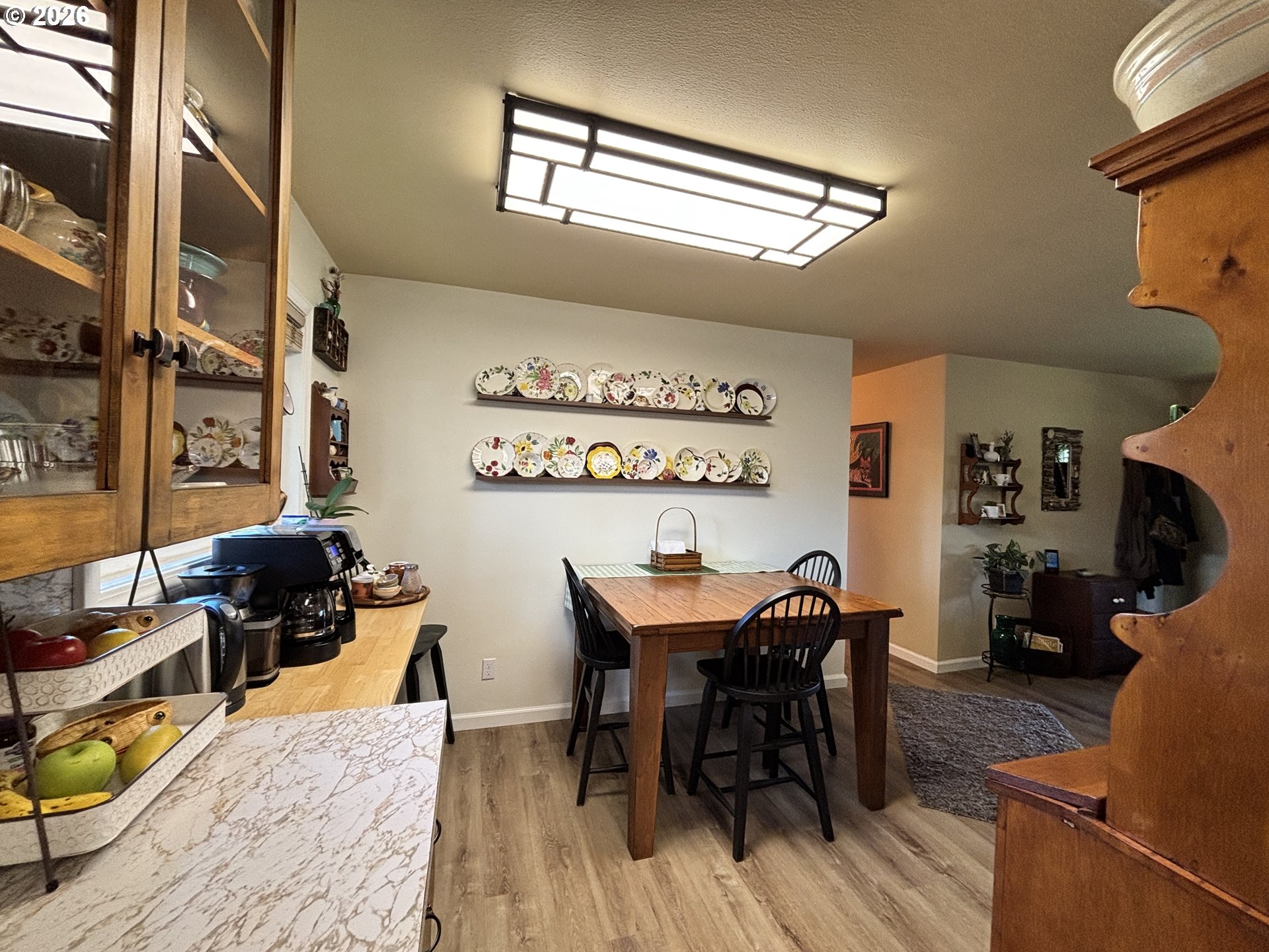 537 Art St Property Photo 11