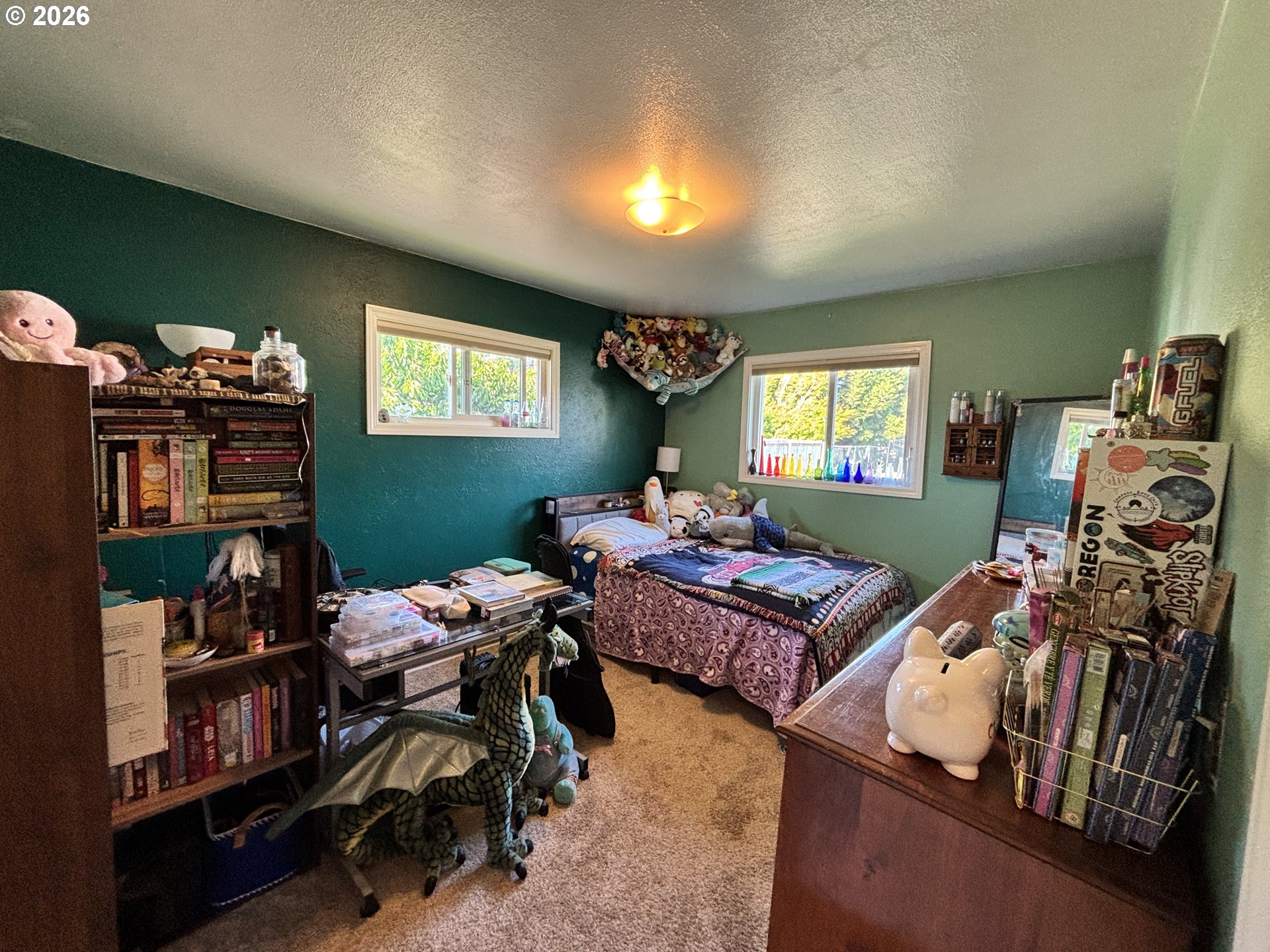 537 Art St Property Photo 21
