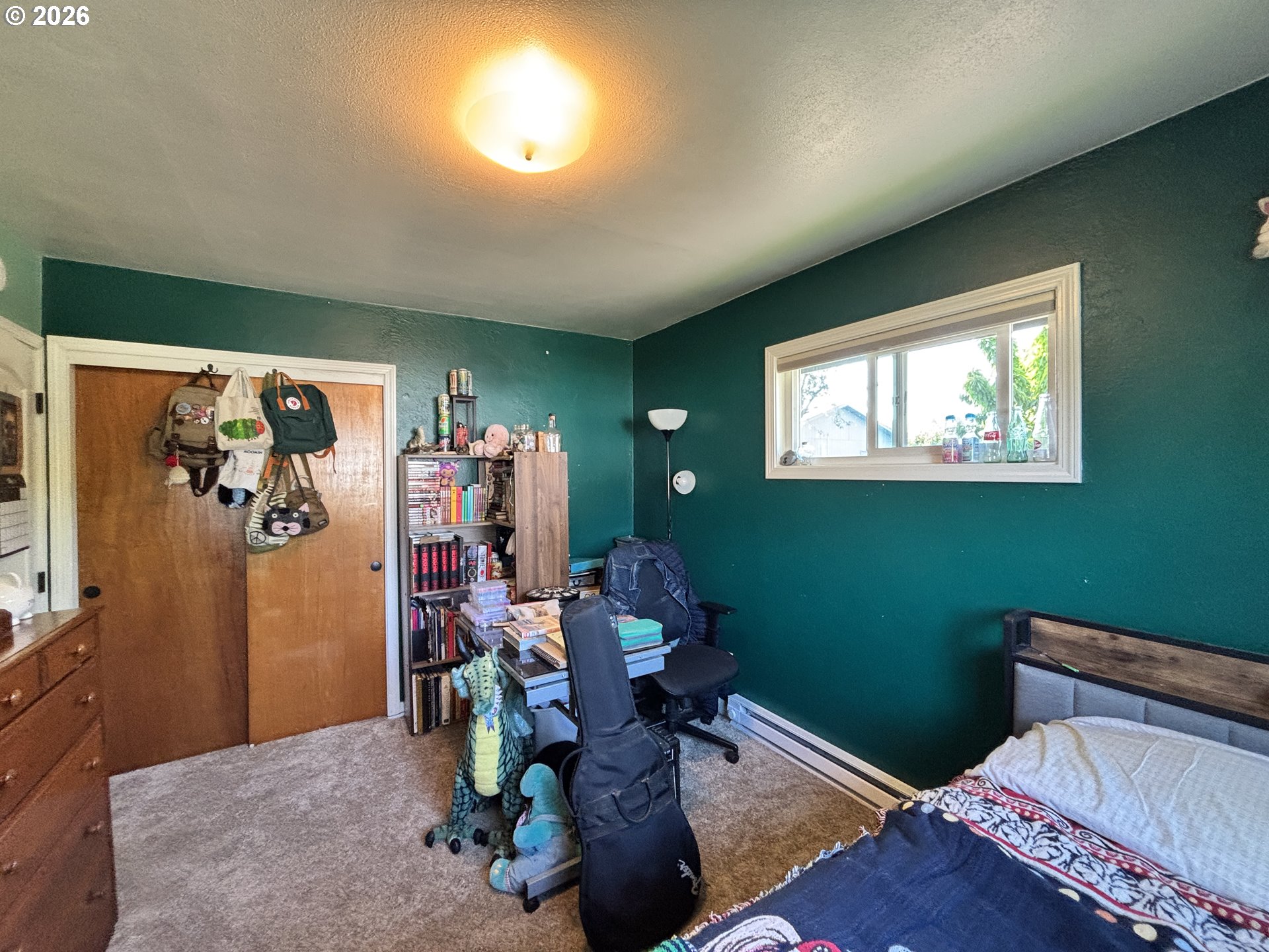 537 Art St Property Photo 22