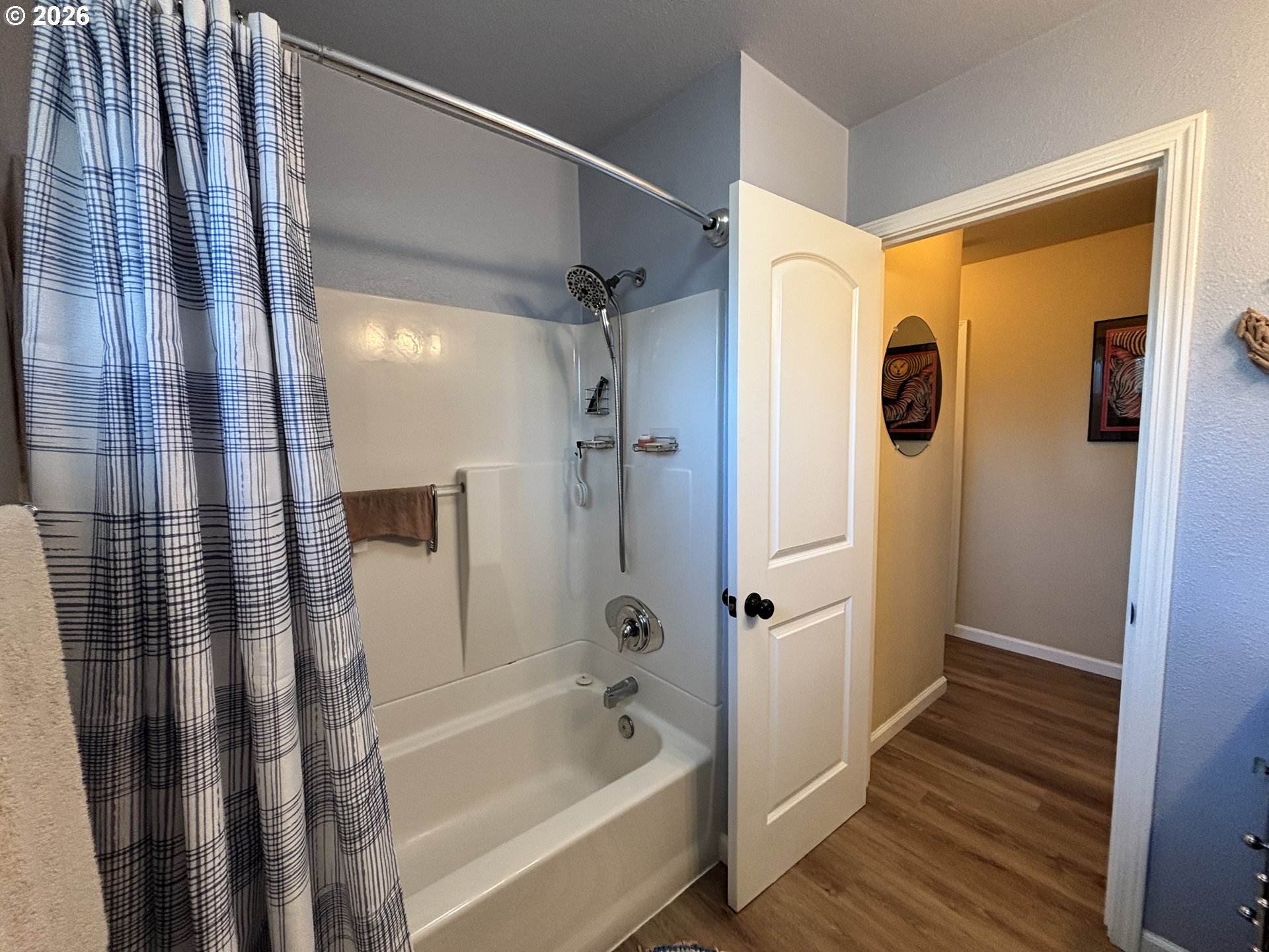 537 Art St Property Photo 27