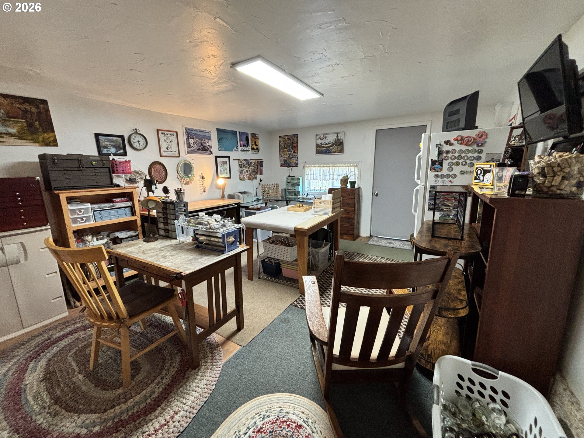 537 Art St Property Photo 28