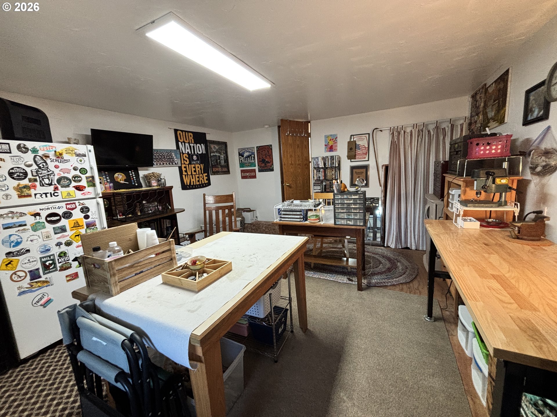 537 Art St Property Photo 30