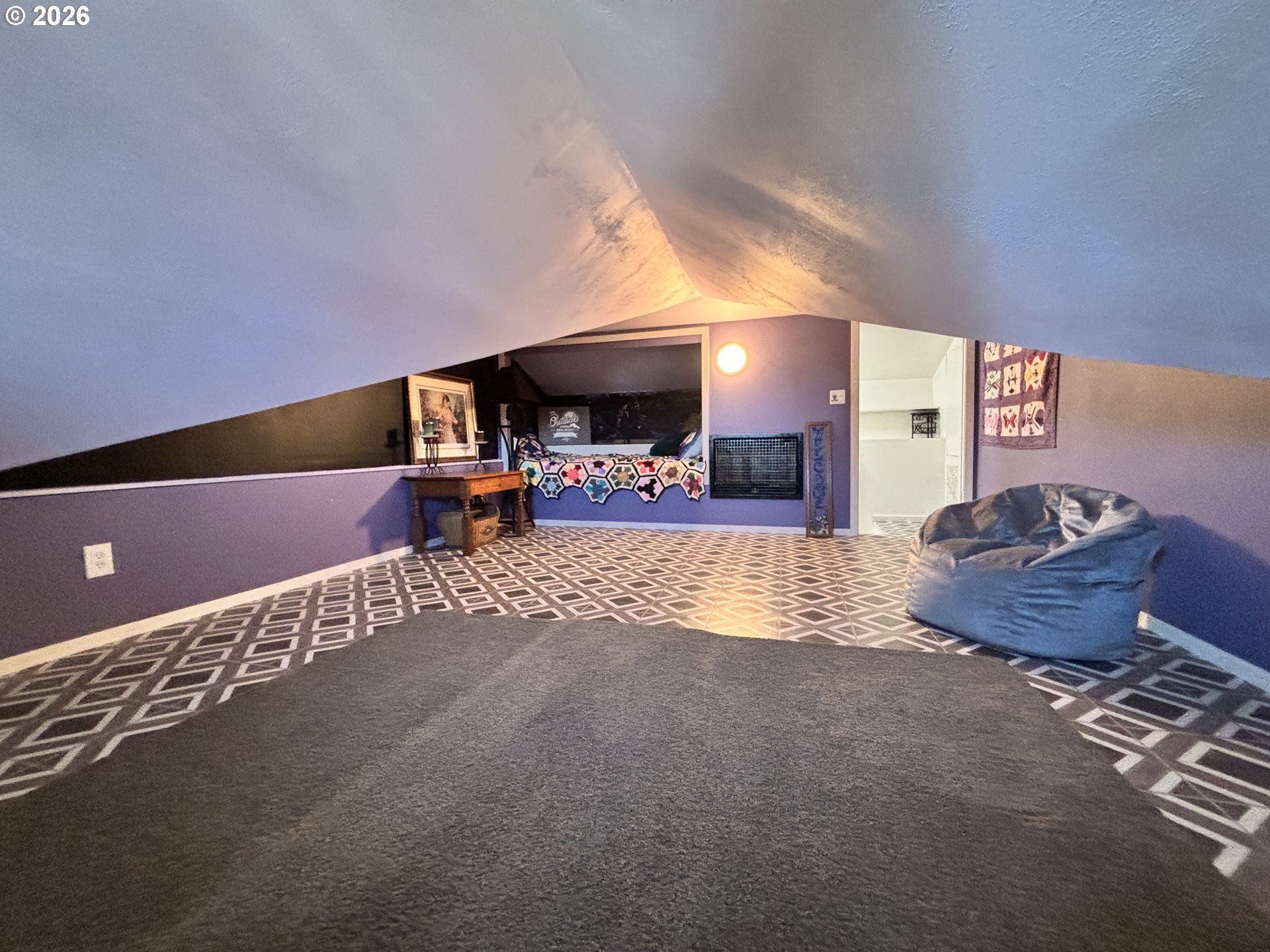 537 Art St Property Photo 35