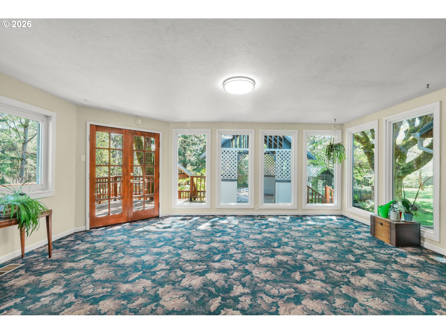 1381 Oak Hill Rd Property Photo 10