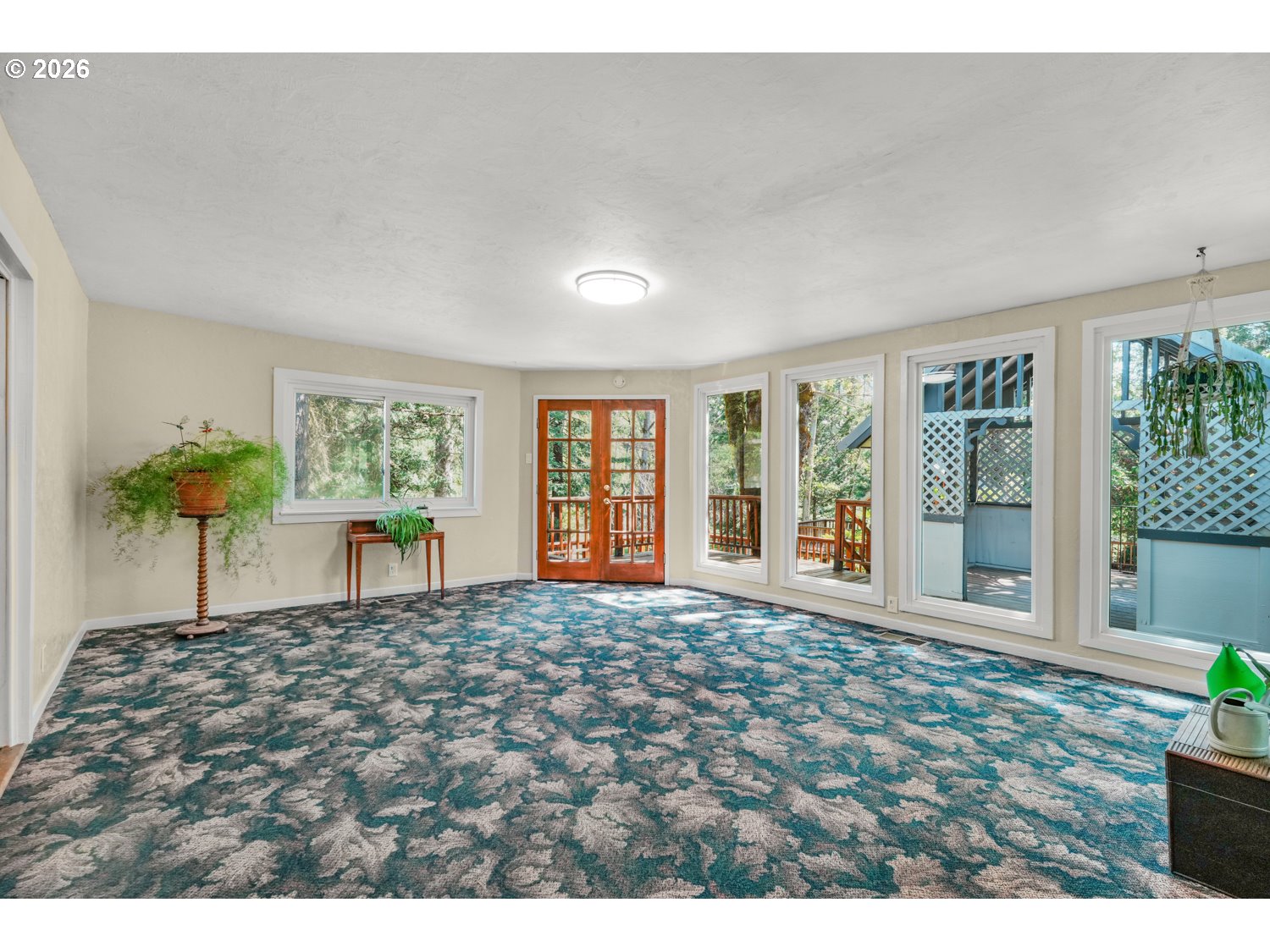 1381 Oak Hill Rd Property Photo 11