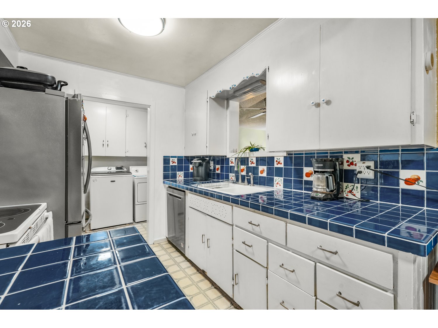1381 Oak Hill Rd Property Photo 13
