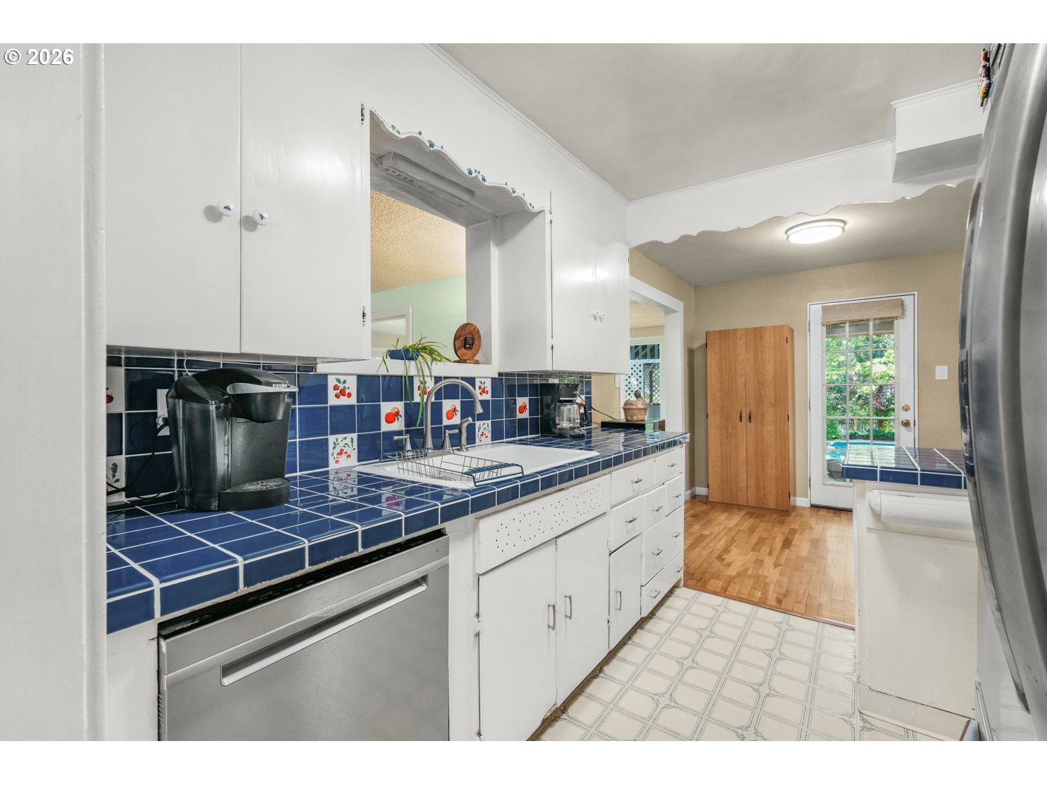 1381 Oak Hill Rd Property Photo 14