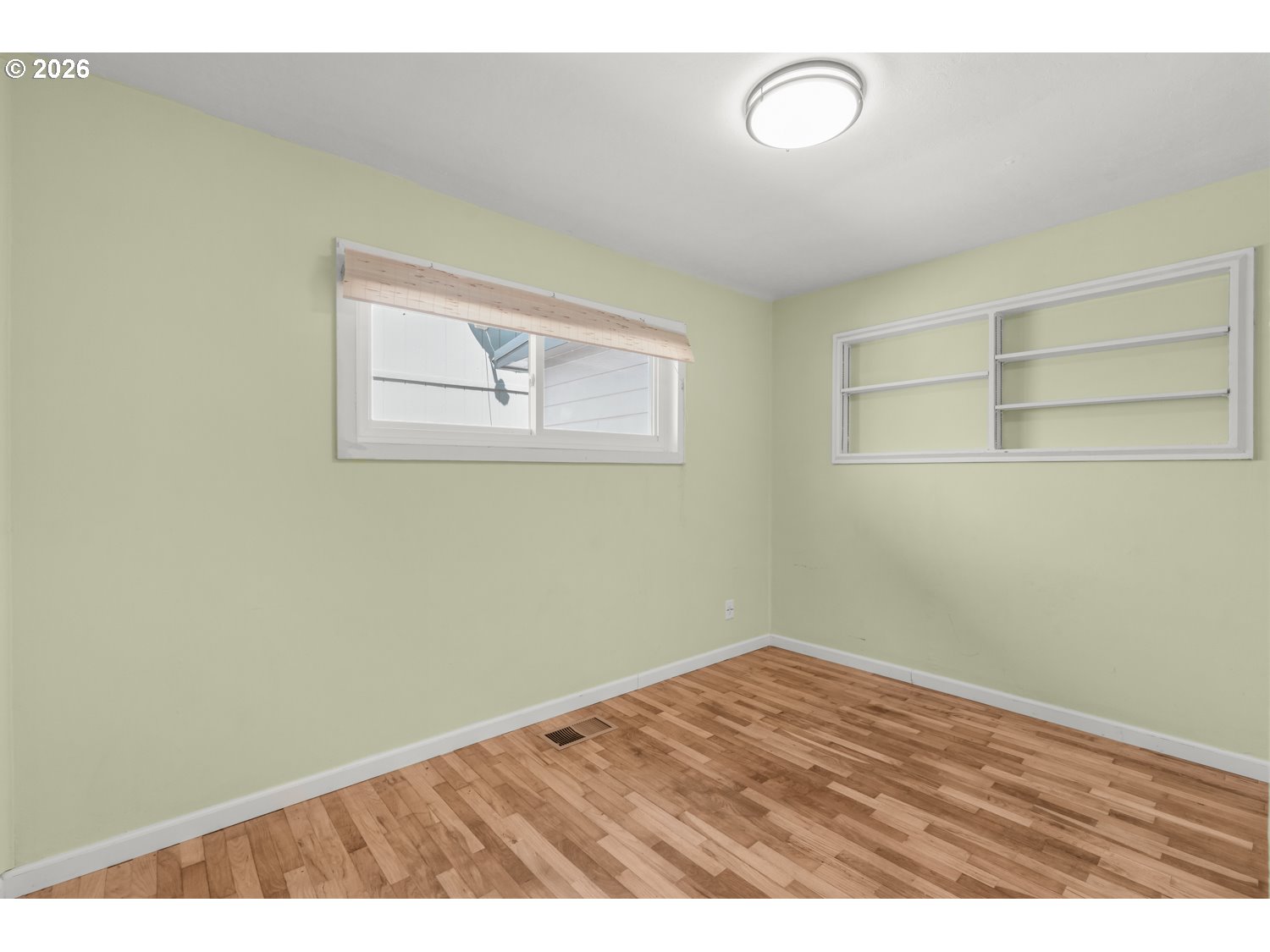 1381 Oak Hill Rd Property Photo 18