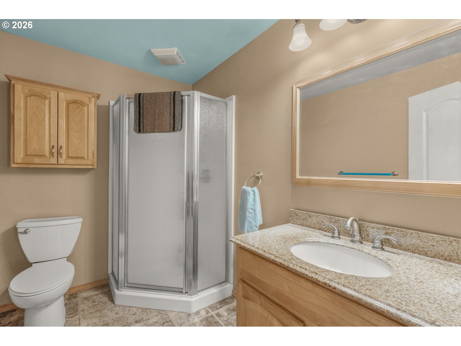 1381 Oak Hill Rd Property Photo 20