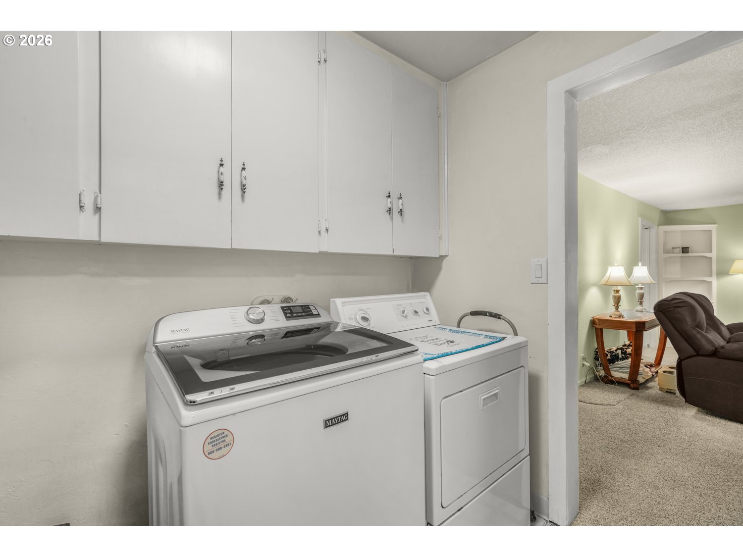 1381 Oak Hill Rd Property Photo 21