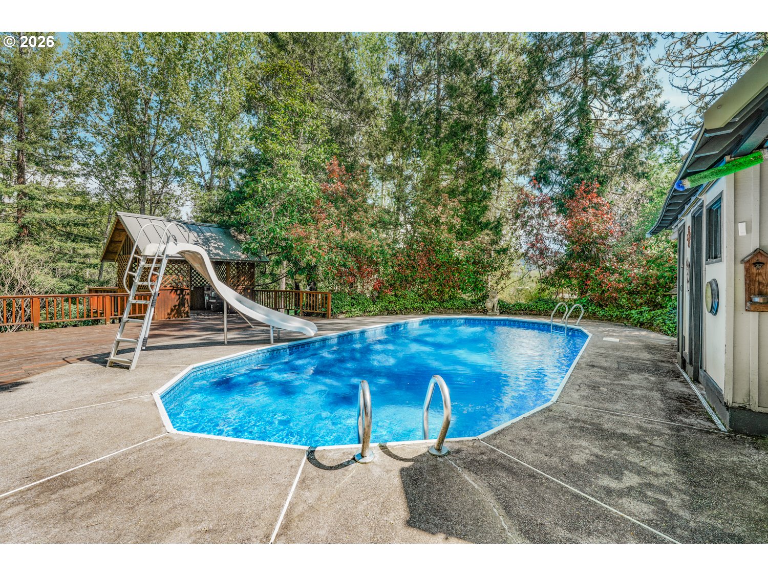 1381 Oak Hill Rd Property Photo 23