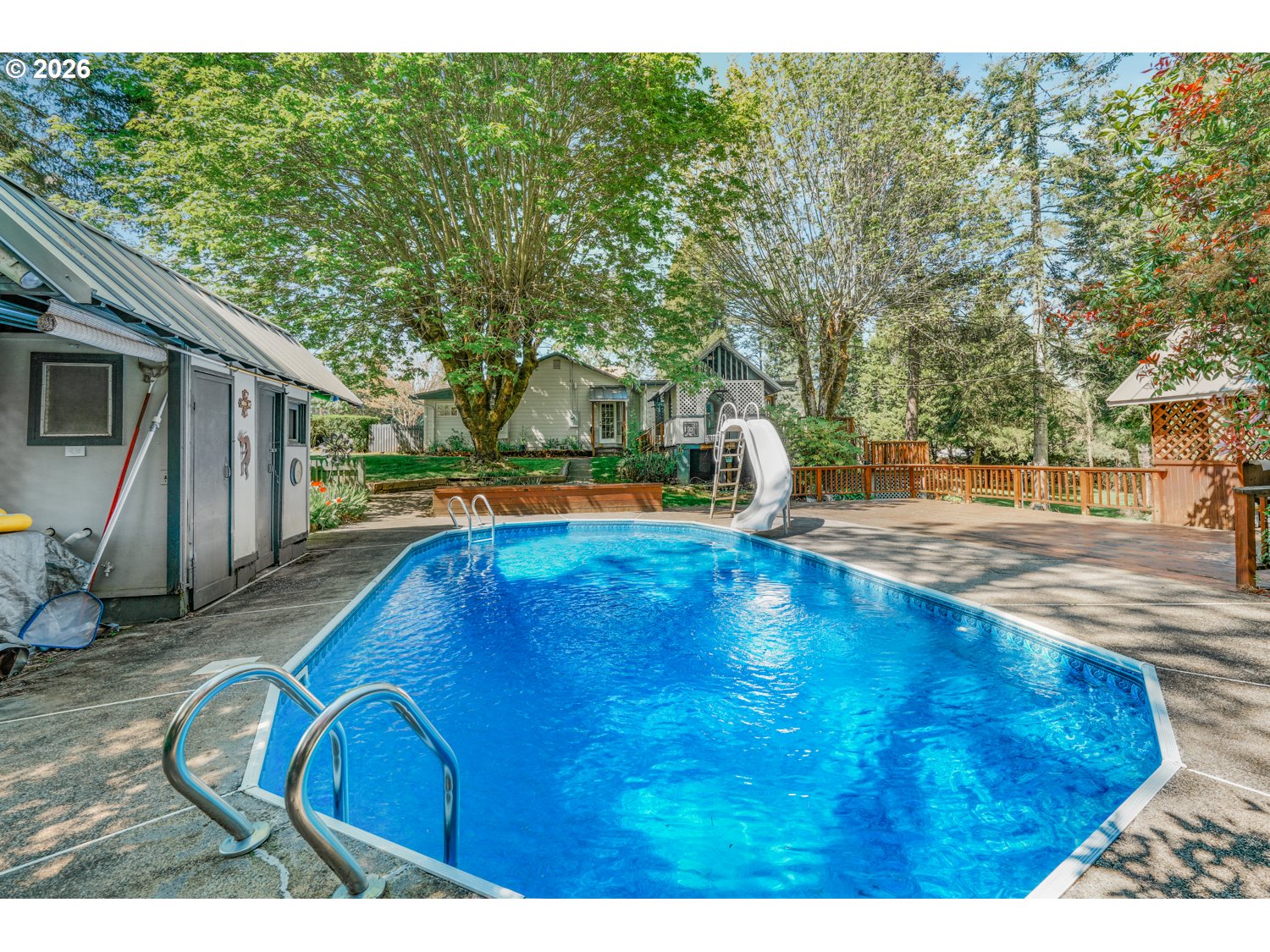 1381 Oak Hill Rd Property Photo 24