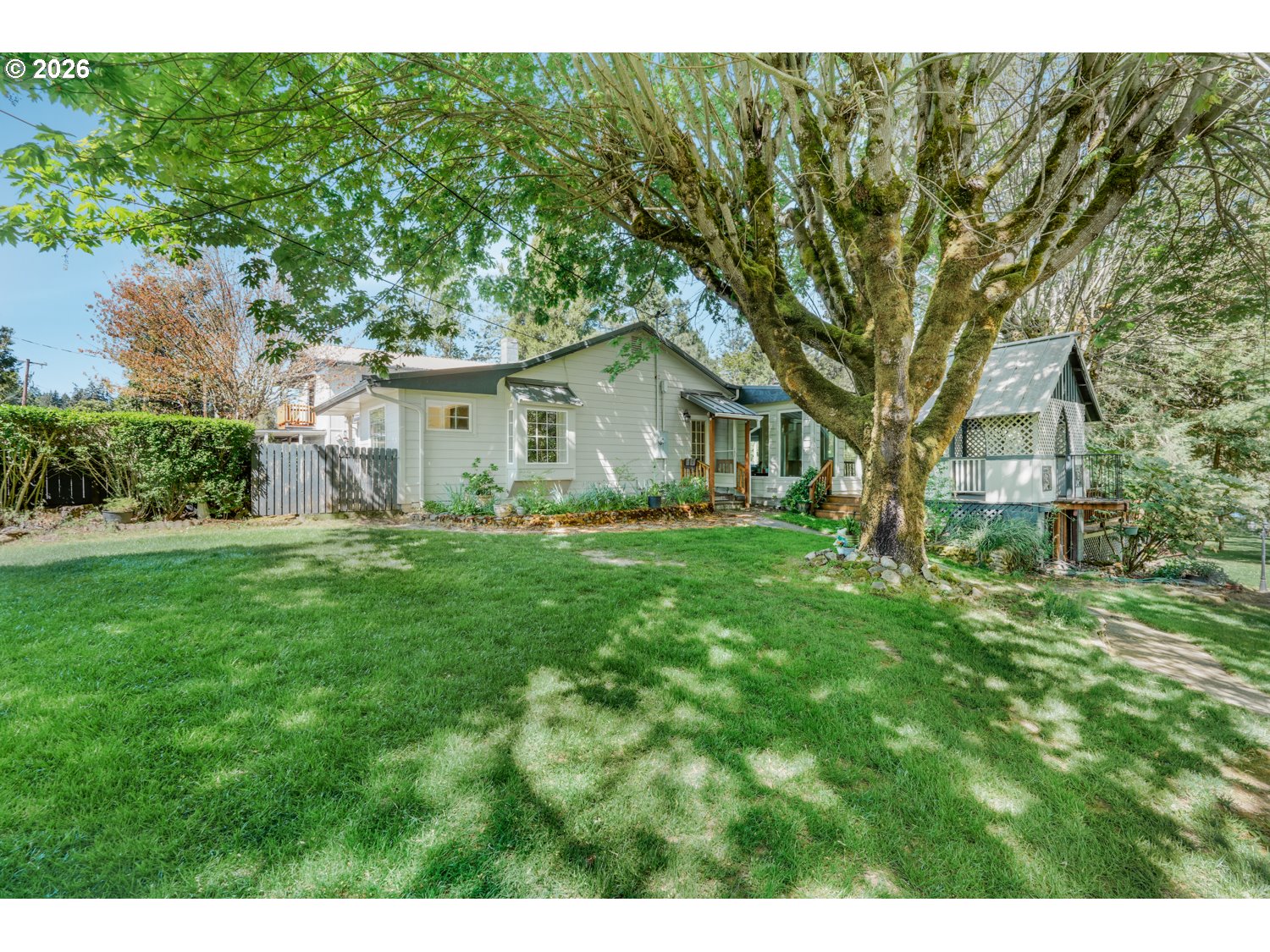 1381 Oak Hill Rd Property Photo 25
