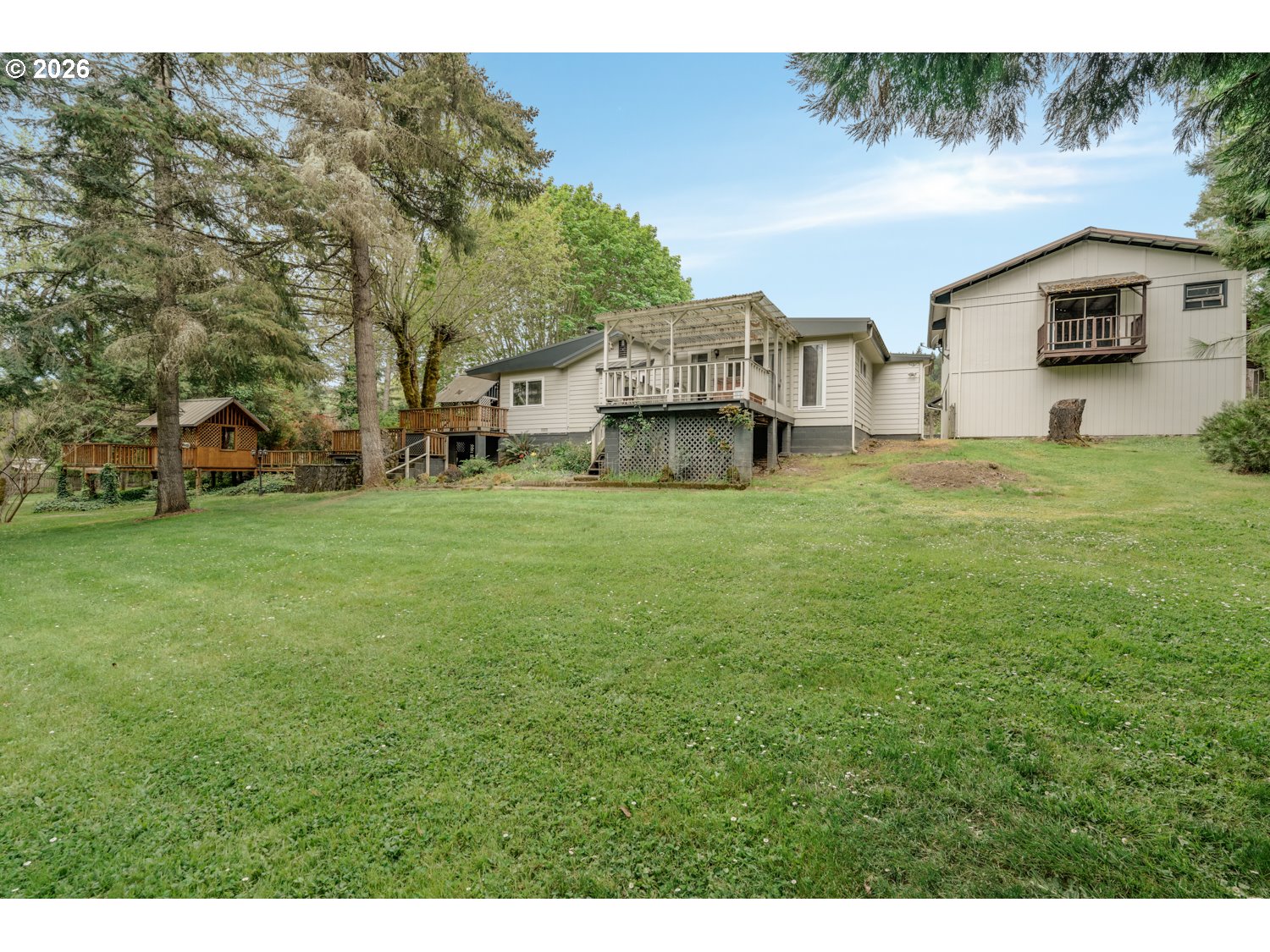 1381 Oak Hill Rd Property Photo 26