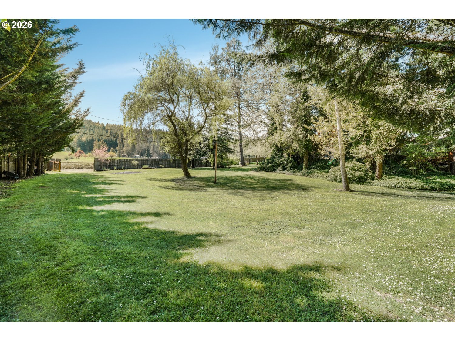 1381 Oak Hill Rd Property Photo 27