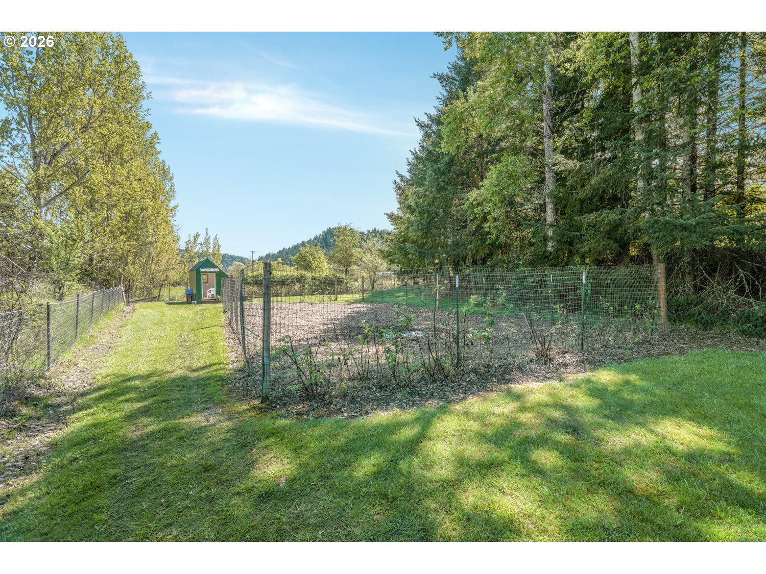 1381 Oak Hill Rd Property Photo 28
