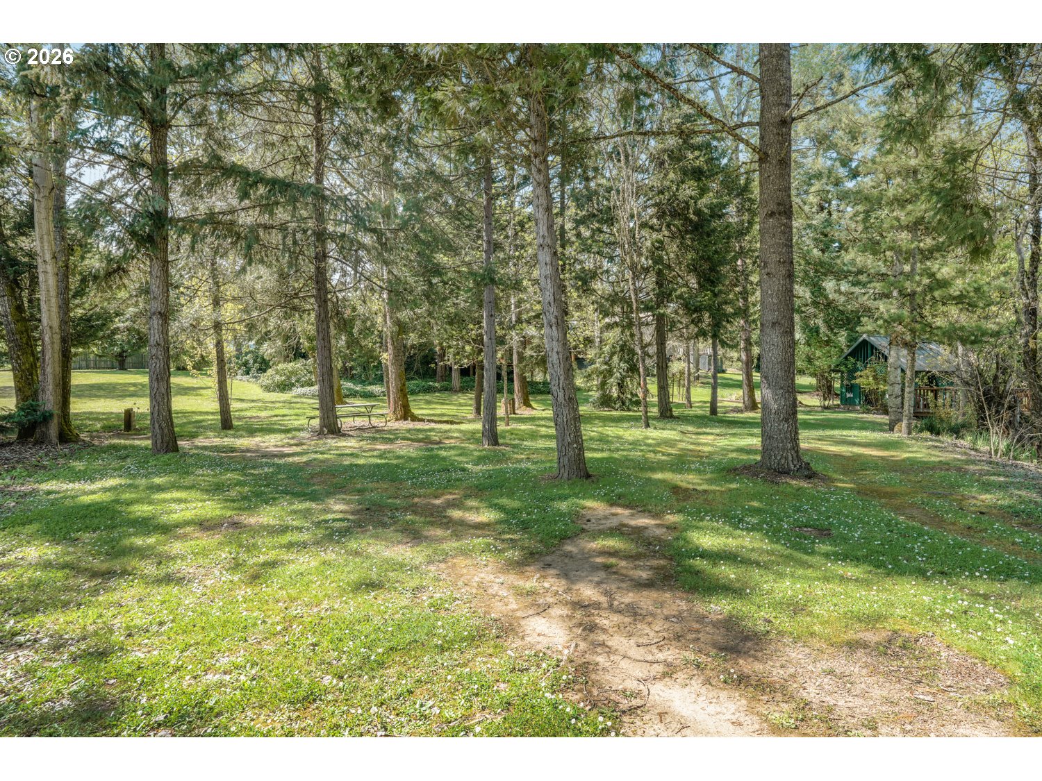 1381 Oak Hill Rd Property Photo 36