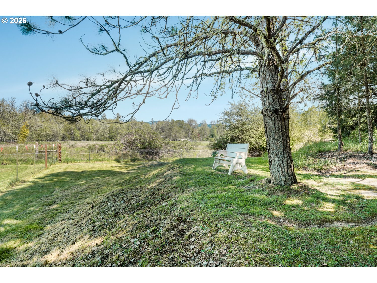 1381 Oak Hill Rd Property Photo 37