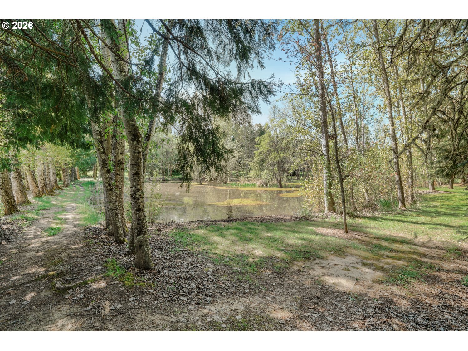 1381 Oak Hill Rd Property Photo 38