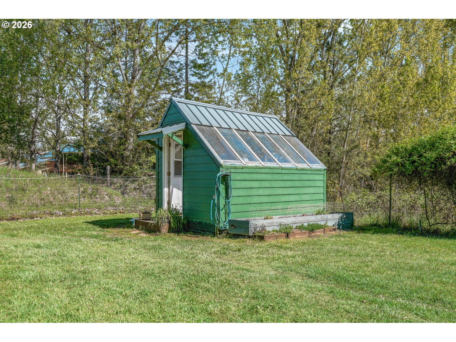 1381 Oak Hill Rd Property Photo 39