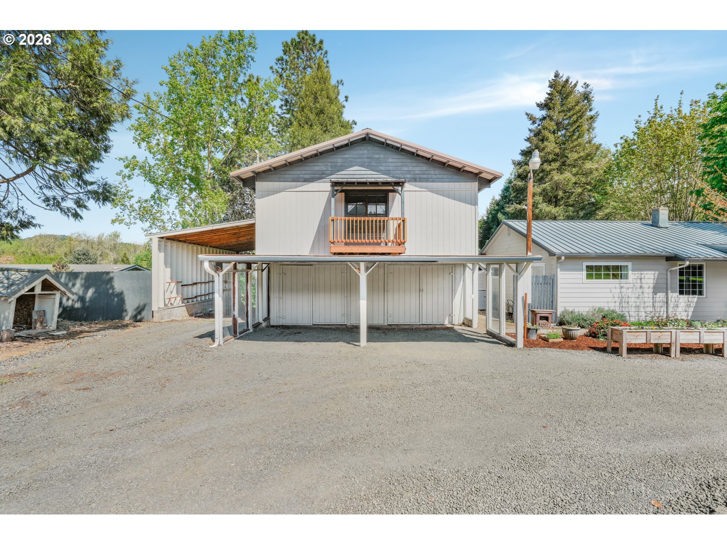 1381 Oak Hill Rd Property Photo 41