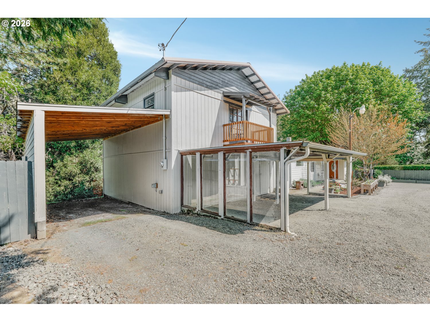 1381 Oak Hill Rd Property Photo 42