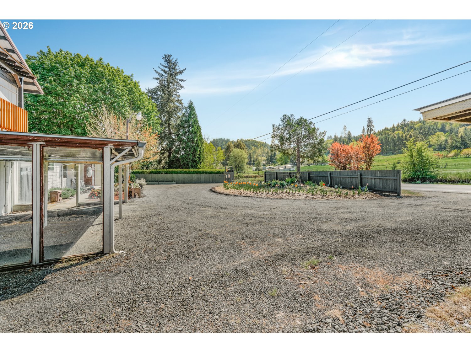 1381 Oak Hill Rd Property Photo 43