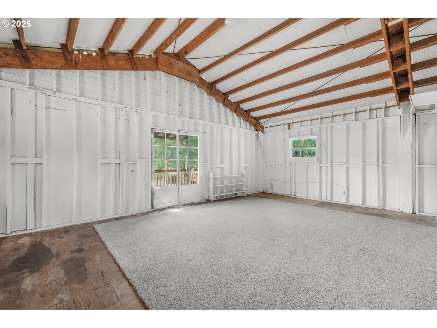 1381 Oak Hill Rd Property Photo 44