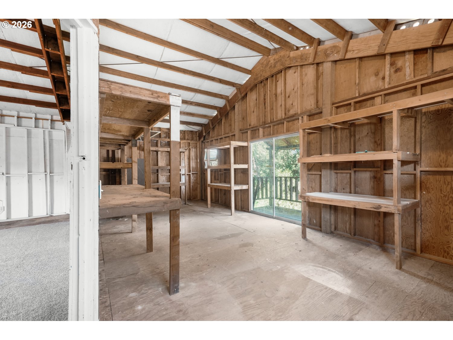 1381 Oak Hill Rd Property Photo 45