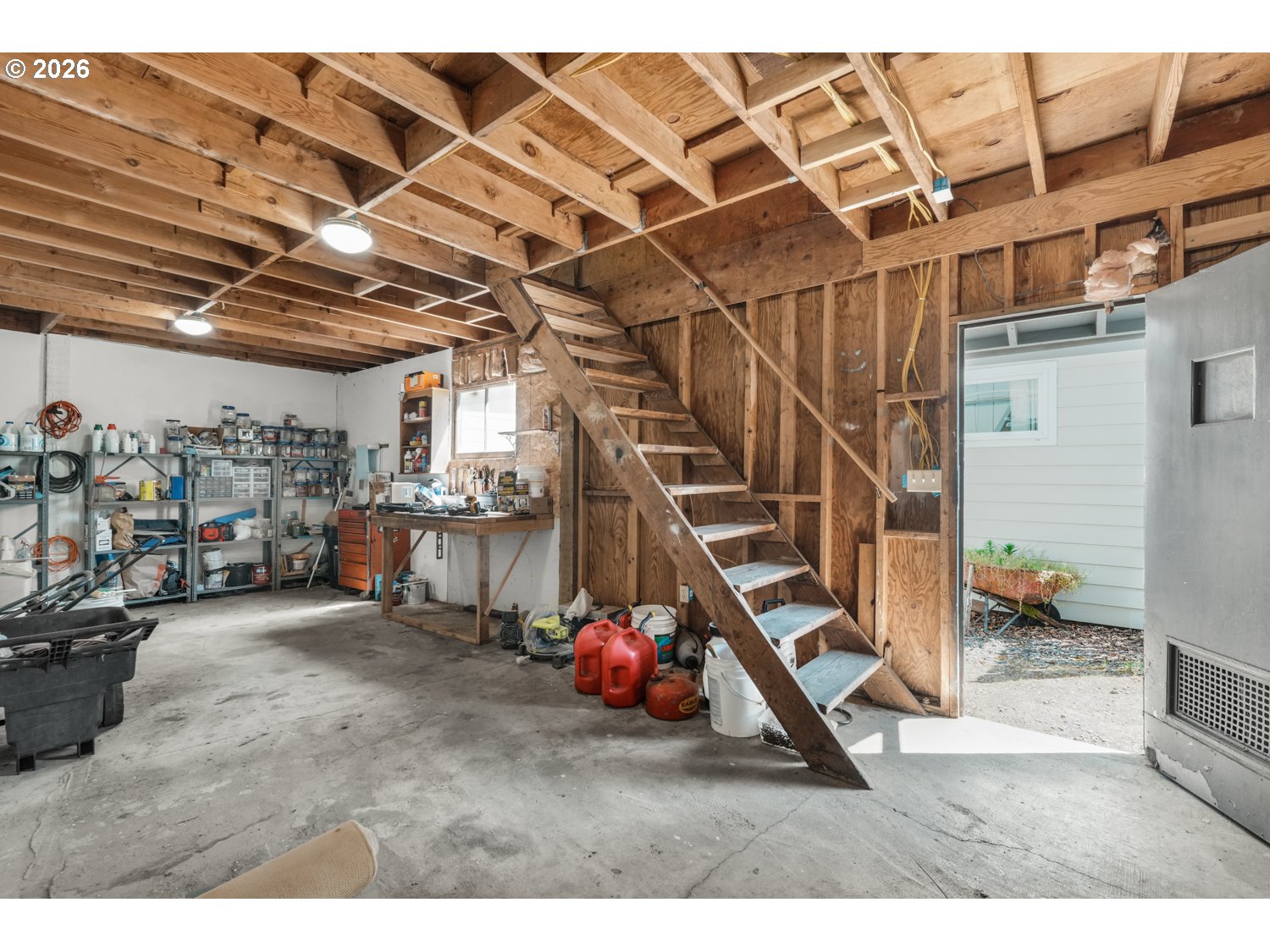 1381 Oak Hill Rd Property Photo 46