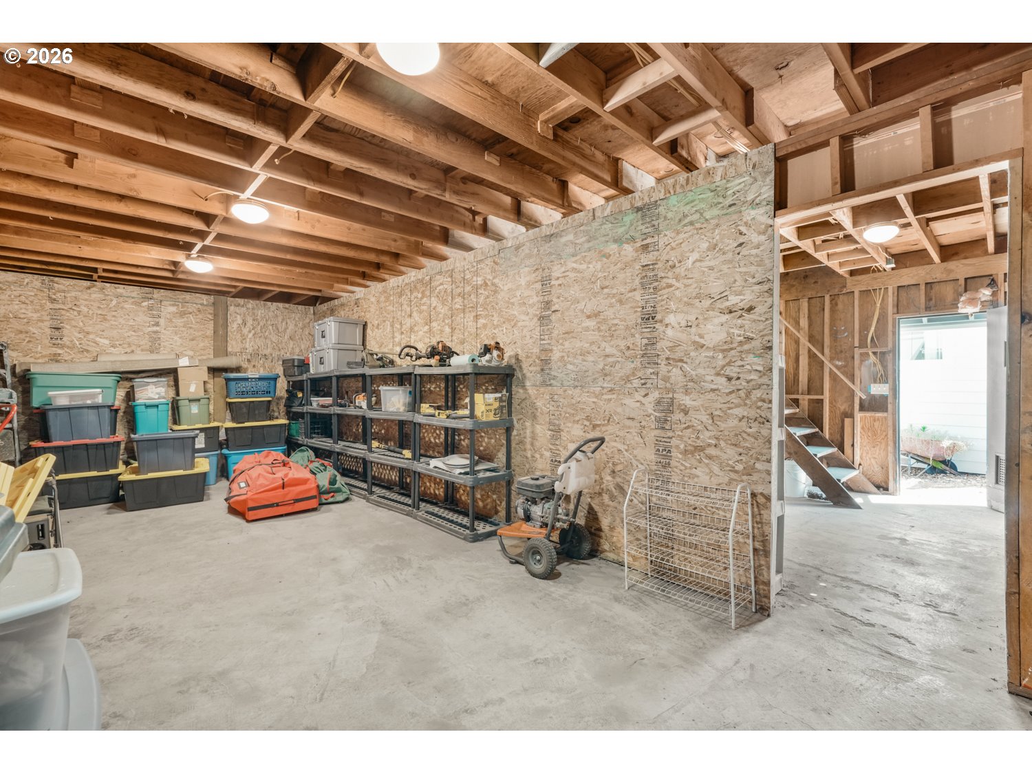 1381 Oak Hill Rd Property Photo 47