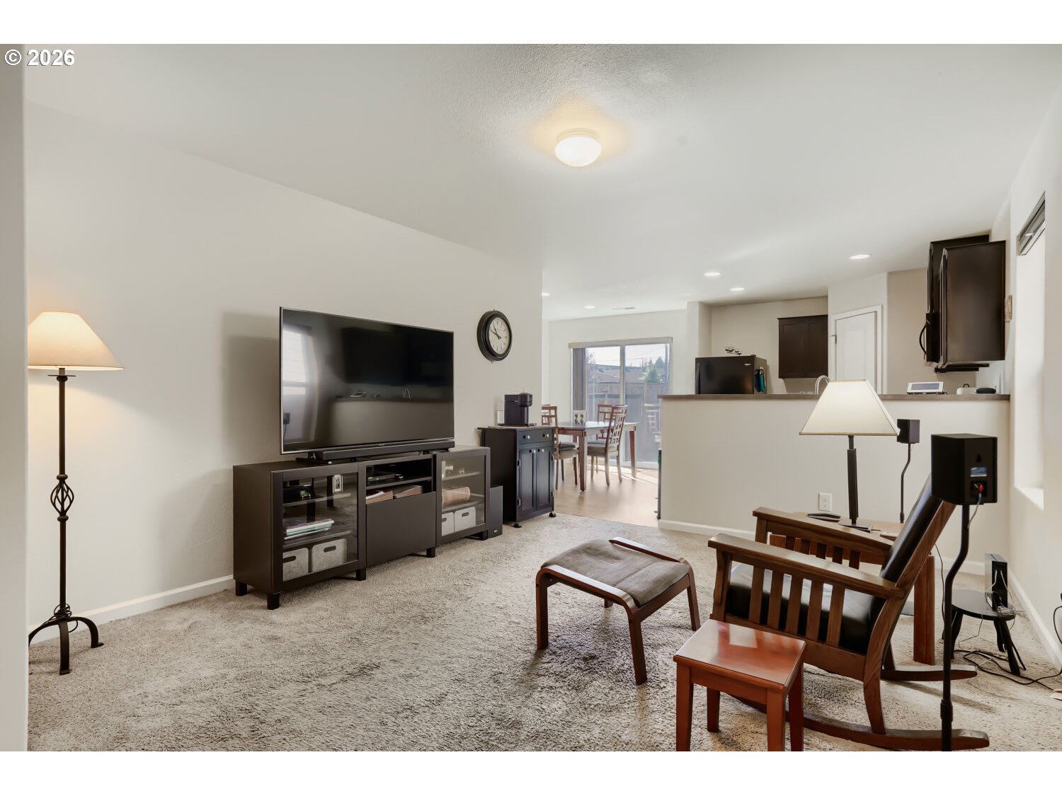 876 S View Dr Property Photo 5