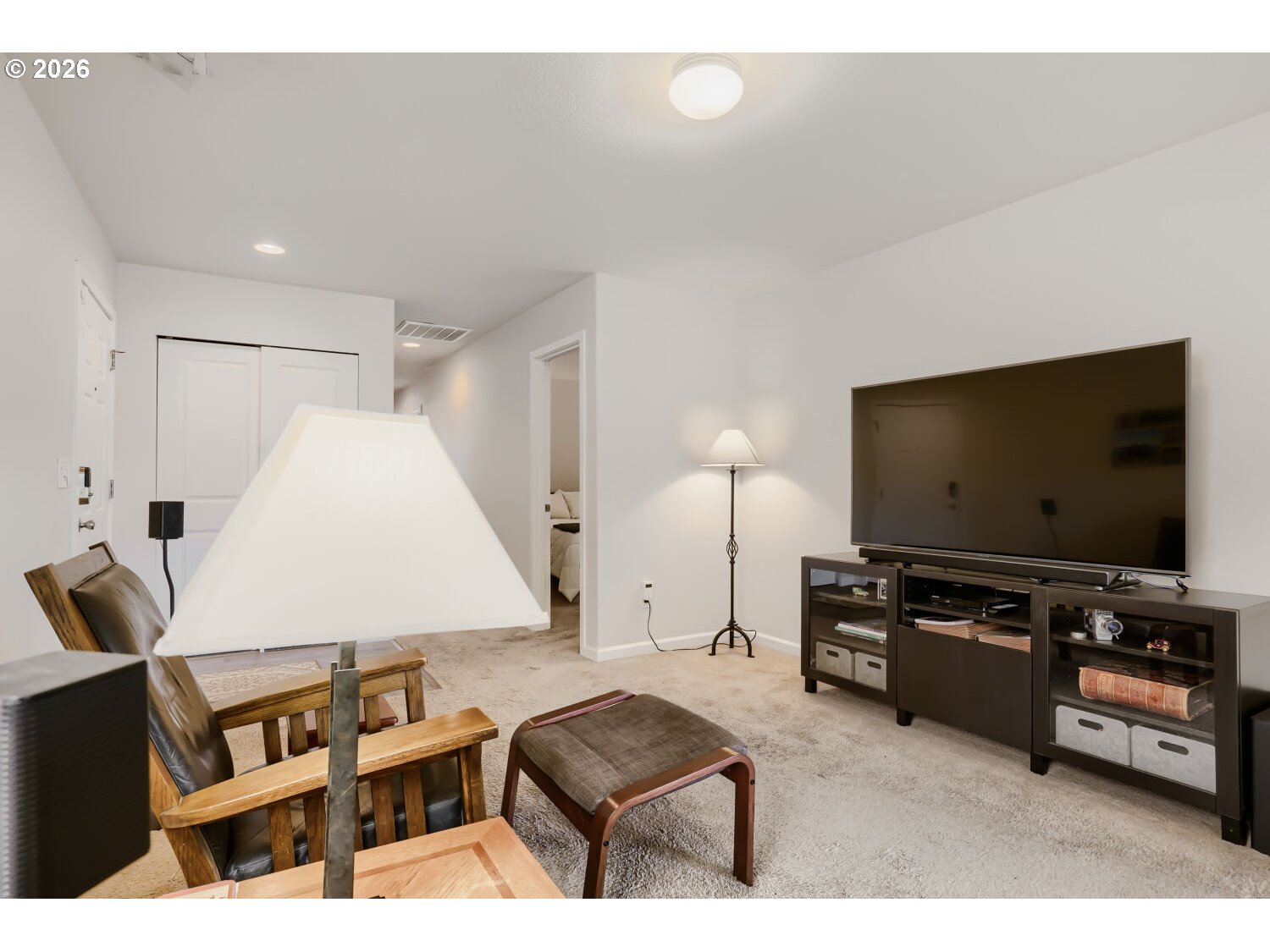 876 S View Dr Property Photo 8