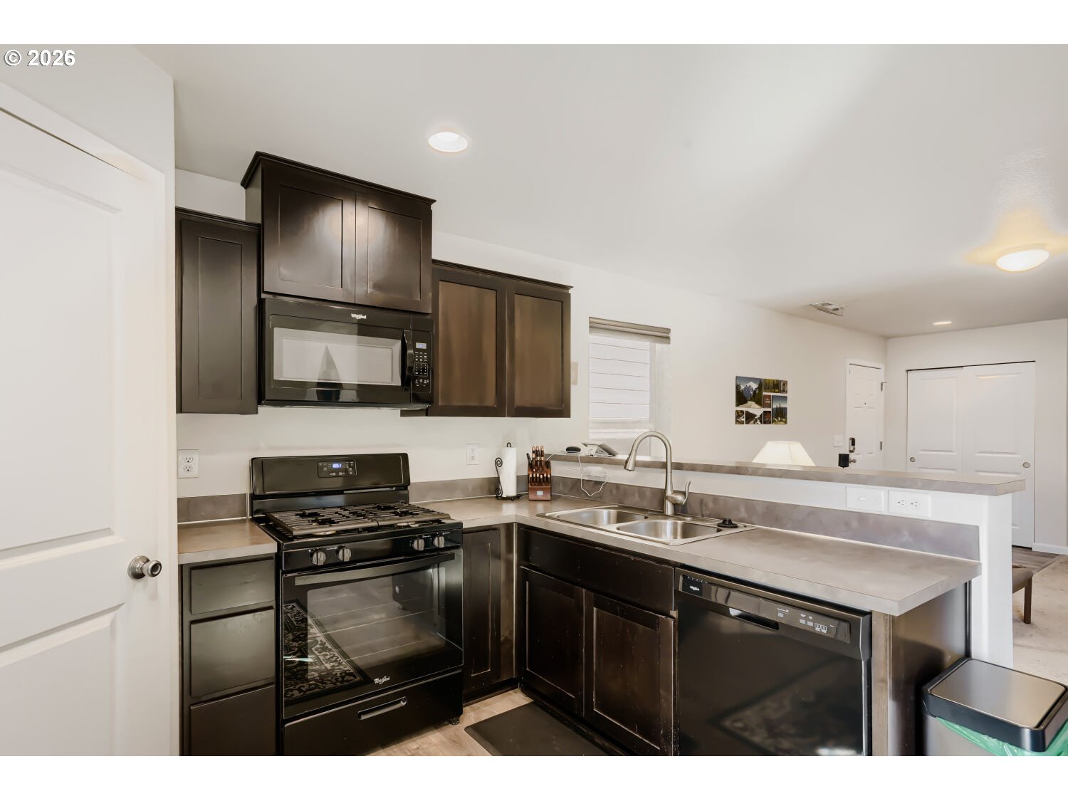 876 S View Dr Property Photo 16