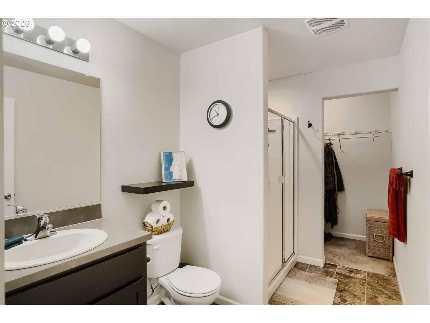 876 S View Dr Property Photo 21