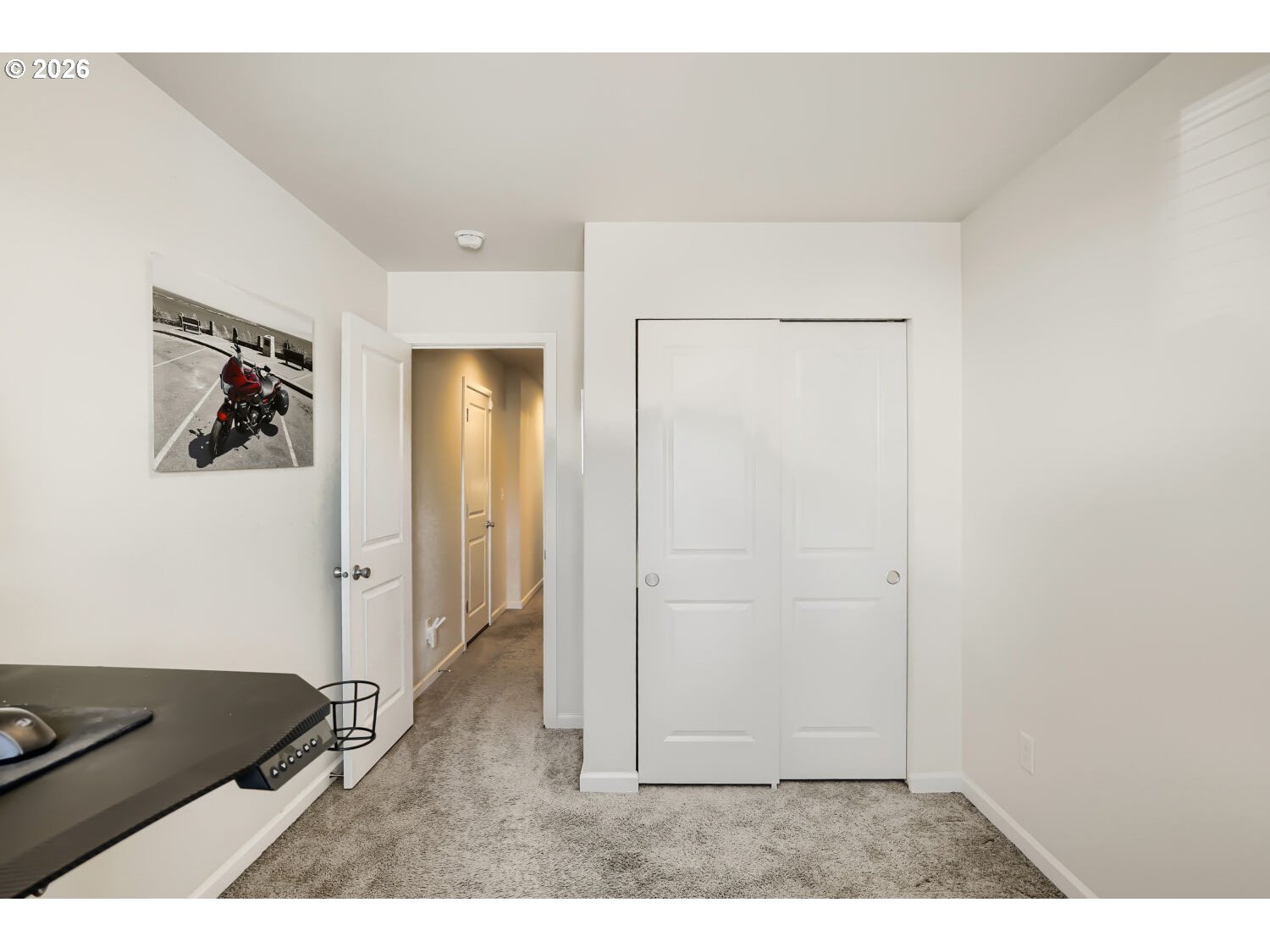876 S View Dr Property Photo 27