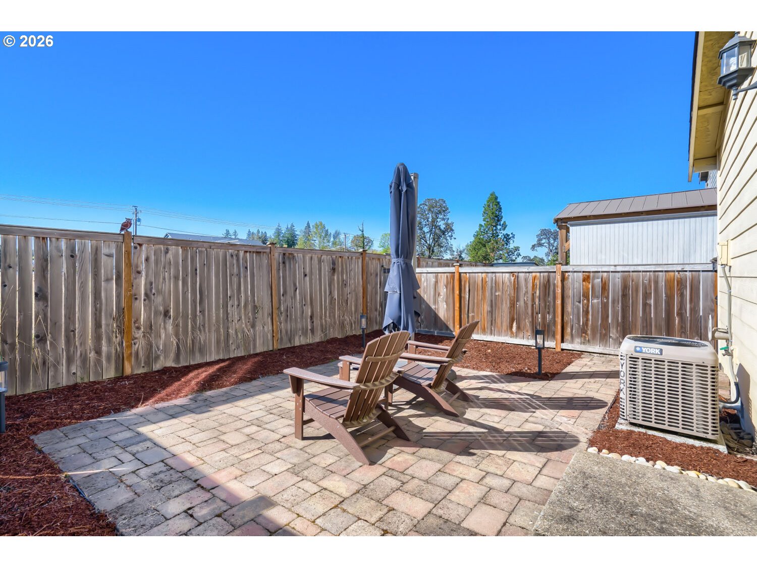 876 S View Dr Property Photo 33