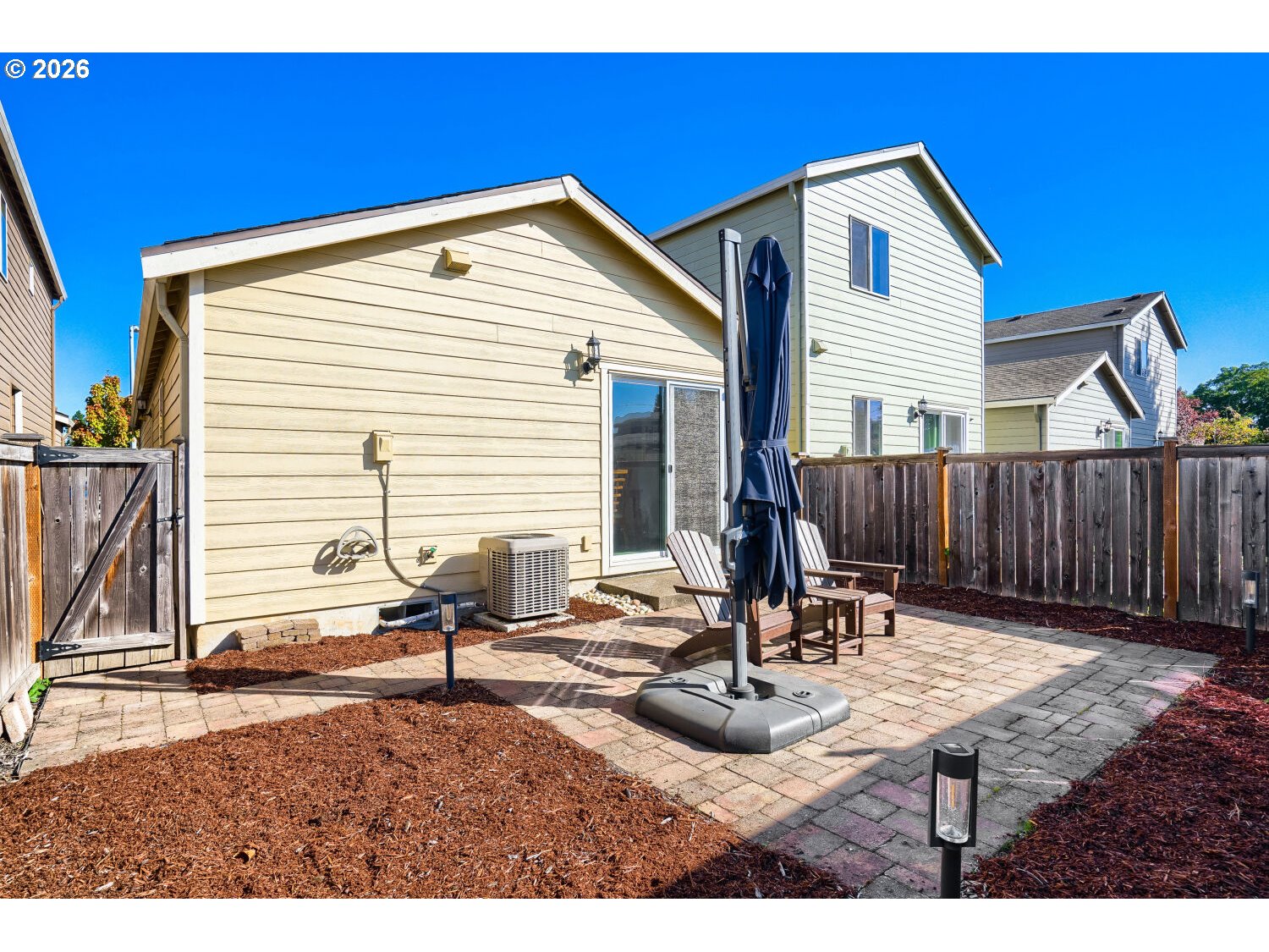 876 S View Dr Property Photo 35